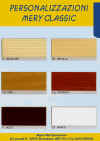Merycolors.jpg (42031 byte)